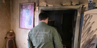 Дело возбудили после гибели матери и дочери в Сарове - ИА Нижний сейчас