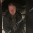 Жителя Семенова подозревают в убийстве и сокрытии тела на своем участке - ИА Нижний сейчас
