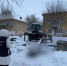 Гибель рабочего под стрелой крана в Нижегородской области закончилась штрафом - фото 1 - vGorodeN.Ru