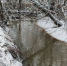 Нижегородское минэкологии не нашло белой воды в реке Рахме - НИА Нижний Новгород