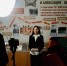 Нижегородские и белорусские школьники сняли видеоролики о героях своих семей — участниках войны - Время Н