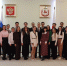 studenty inehk nngu voshli v sostav molodyozhnoj palaty 7 go sozyva - ННГУ