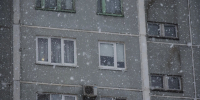 Названы районы Нижнего Новгорода с самой дорогой арендой квартир - NewsNN.Ru
