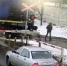 Поезд отрезал конечности невнимательному пешеходу в Выксе - НИА Нижний Новгород