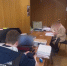 Экс-глава  Дома творчества  задержана в Нижегородской области за мошенничество - фото 1 - vGorodeN.Ru
