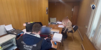 Экс-глава  Дома творчества  задержана в Нижегородской области за мошенничество - фото 1 - vGorodeN.Ru