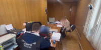 Экс-директора дивеевского «Дома творчества» подозревают в превышении полномочий - Нижегородская правда
