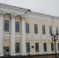 В нижегородском правительстве сообщили, что появится в здании Арбитражного суда - Нижегородская правда