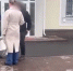 Экс-директора «Дома творчества» в Дивеево подозревают в мошенничестве - Комсомольская Правда