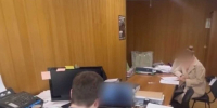 Экс-глава «Дома творчества» в Дивеевском округе обвиняется в мошенничестве - Сетевое издание Живем в Нижнем