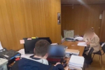 Экс-глава «Дома творчества» в Дивеевском округе обвиняется в мошенничестве