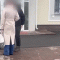В Нижегородской области бывший директор учреждения дополнительного образования обвиняется в мошенничестве и превышении должностных полномочий (Оперативное видео, видео-комментарий) - СУ СК РФ
