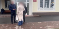 В Нижегородской области бывший директор учреждения дополнительного образования обвиняется в мошенничестве и превышении должностных полномочий (Оперативное видео, видео-комментарий) - СУ СК РФ
