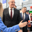 2,5 тысячи студентов получат в этом году по 1 млн рублей на реализацию технологических стартапов - НГТУ