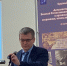 «Архивные документы помогают нам защитить историю Великой Победы от фальсификации и искажения», - Петр Банников - Правительство Нижегородской области