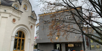 Оклад нижегородского мэра составил 82,5 тысячи рублей - ИА Нижний сейчас