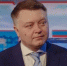 Иван Каргин – о проектах КРТ, которые уже реализуются и планируются к реализации в Нижегородской области - Нижегородская правда