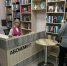 В Нижегородской области стартует прием заявок на участие в программе «Земский работник культуры» - НТА-Приволжье
