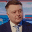 Иван Каргин – о проектах КРТ, которые уже реализуются и планируются к реализации в Нижегородской области - НТА-Приволжье