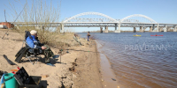 В минграде ответили на замечания нижегородцев по застройке на улице Акимова - Нижегородская правда