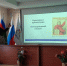 Судебным приставам рассказали о силе в единстве - УФССП Нижегородской области