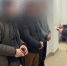 В Нижегородской области владелец птицефабрики скрывал у себя 9 мигрантов - ProGorodNN.Ru
