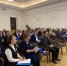 Банников: архивные документы помогают нам защитить историю Великой Победы от фальсификации - Время Н
