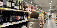 Нижний Новгород: запрет на ежедневную продажу алкоголя и ДТП с пожилой женщиной - главные новости за 10 апреля - ProGorodNN.Ru