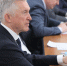 Владлен Колесников: Обмен практиками с коллегами всегда вдохновляет и дает ценный импульс для совершенствований нашей работы - Городская Дума