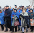 Нижегородские ветераны получат по 80 тысяч рублей к 80-летию Победы - НИА Нижний Новгород