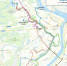 Фото: Минтранс Нижегородской области - Нижегородская правда