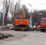 Новые ограничения ждут нижегородцев в районе площади Лядова с 6 мая - НИА Нижний Новгород
