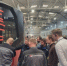 На 10% увеличится выработка нижегородского производителя электротранспорта благодаря федпроекту «Производительность труда» - Правительство Нижегородской области