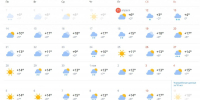 Отопление могут отключить в Нижнем Новгороде уже в конце апреля - фото 1 - vGorodeN.Ru