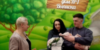 Более двух тысяч новорожденных нижегородцев зарегистрировали прямо в роддоме - Сетевое издание Живем в Нижнем