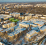 Корпус ремесленного училища выставили на торги в Нижегородской области - фото 1 - vGorodeN.Ru