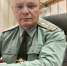 Александр Семенов: «Программа «Герои. Нижегородская область» открывает интересные перспективы для участников СВО» - Правительство Нижегородской области