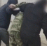 Подозреваемого в убийстве женщины и ее матери задержали в Сарове - Сетевое издание Живем в Нижнем