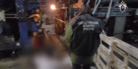 Гибель рабочего на производстве картона в Канавине закончилась уголовным делом - НИА Нижний Новгород
