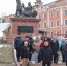 Председатели Дум российских муниципалитетов ознакомились  с нижегородским опытом повышения туристической привлекательности города - Городская Дума