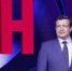 Глеб Никитин поздравил нижегородцев с Днем космонавтики - НИА Нижний Новгород