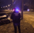 В Кстовском районе по факту ДТП, в результате которого погиб подросток, возбуждено уголовное дело - СУ СК РФ