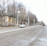 Закрытую полгода назад дорогу открыли в Нижнем Новгороде - NewsNN.Ru