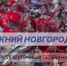 Программа передач телеканала “Нижний Новгород 24” на 13 апреля - ГТРК Нижний Новгород