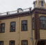 Усадьбу Седова в Нижнем Новгороде могут превратить в историческую гостиницу - ProGorodNN.Ru