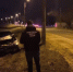 Бастрыкин заинтересовался гибелью подростка в ДТП в Нижегородской области  - фото 1 - vGorodeN.Ru