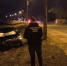 Бастрыкин взял на контроль дело о ДТП с подростками в Нижегородской области - Newsroom24.Ru