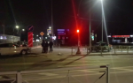 Женщина пострадала в ДТП с участием каршеринга в Нижнем Новгороде
