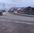 Трое детей пострадали при столкновении двух иномарок в Кулебаках - Комсомольская Правда