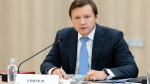 Ефимов: Благоустроенный жилой квартал построят в Царицыне по программе КРТ